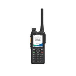 ALMO-TELECOM
