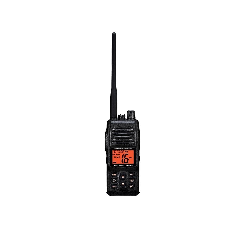 ALMO-TELECOM