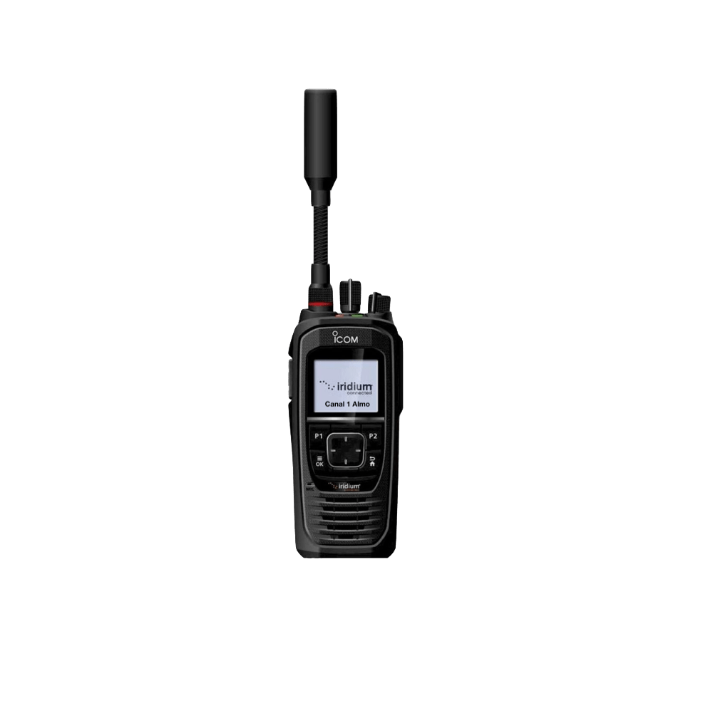 ALMO-TELECOM
