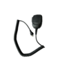 NX-1700HDK - Imagen 4
