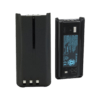 NX-1200NK - Imagen 3