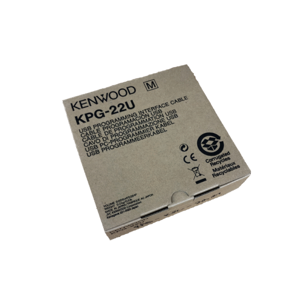 KPG22