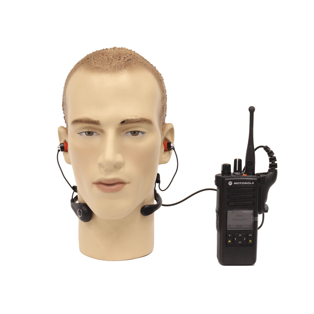 ALMO-TELECOM