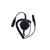 M1160071 - Imagen 3
