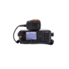 MT680+E