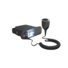 MTM 5400 - Imagen 6