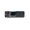 MTM 5400