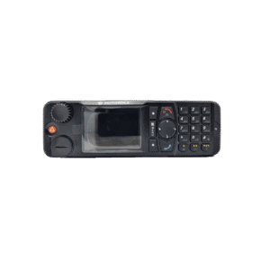 ALMO-TELECOM