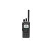MTP 3550