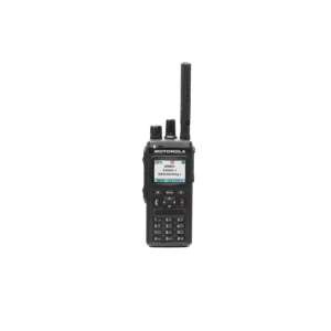 ALMO-TELECOM