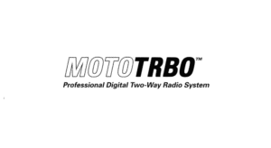 ALMO-TELECOM