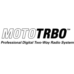 ALMO-TELECOM