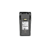 DEP 450 VHF Digital - Imagen 2