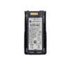MTP 3550 - Imagen 4