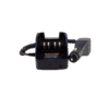 NNTN8525
