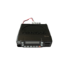 NX-1700HDK - Imagen 2