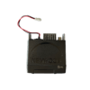 NX-1700HDK - Imagen 3