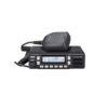 NX-1700HDK