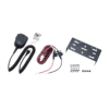 NX-1700HDK - Imagen 6