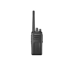 ALMO-TELECOM