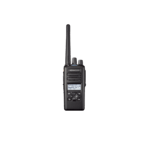 ALMO-TELECOM