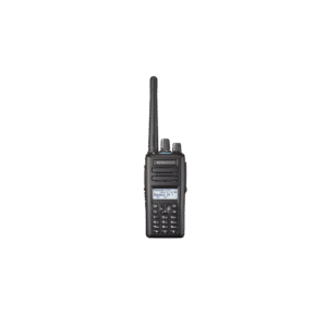 ALMO-TELECOM