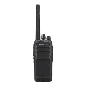 ALMO-TELECOM