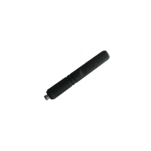 ALMO-TELECOM