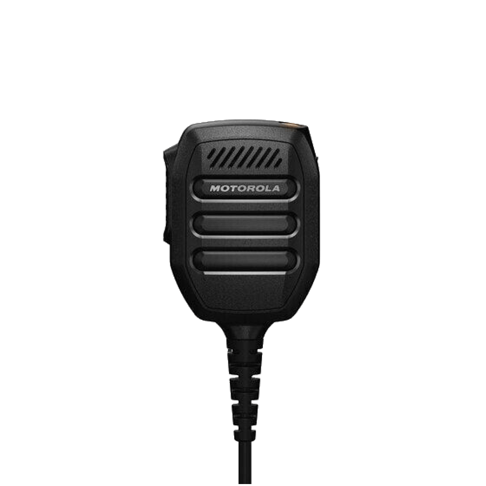 ALMO-TELECOM