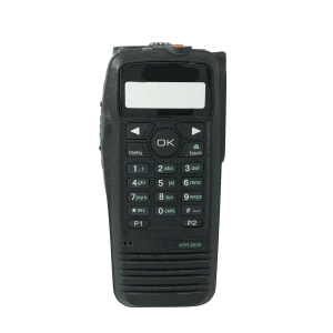 ALMO-TELECOM