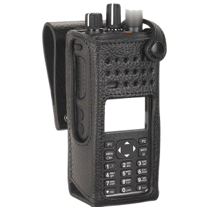 ALMO-TELECOM
