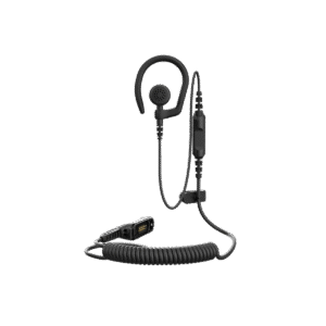 ALMO-TELECOM
