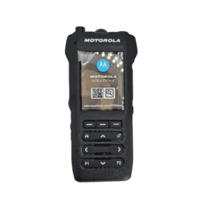 ALMO-TELECOM