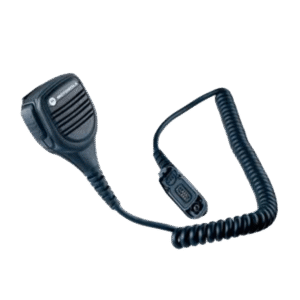 ALMO-TELECOM