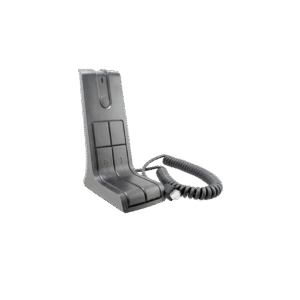 ALMO-TELECOM