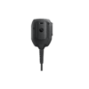 PMMN4140 - Imagen 4