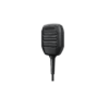 PMMN4140 - Imagen 3
