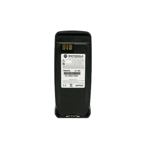 ALMO-TELECOM