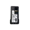 APX 1000 M2 800Mhz - Imagen 4
