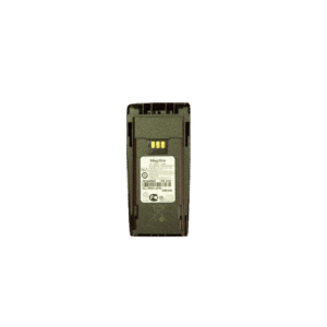 ALMO-TELECOM