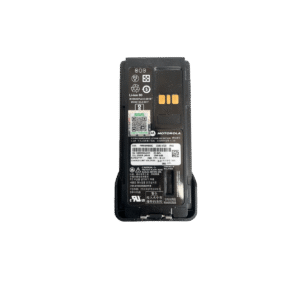 ALMO-TELECOM
