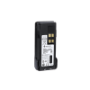 DGP 8550e VHF - Imagen 2