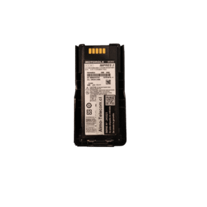 ALMO-TELECOM