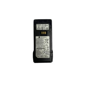 ALMO-TELECOM