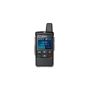 ALMO-TELECOM