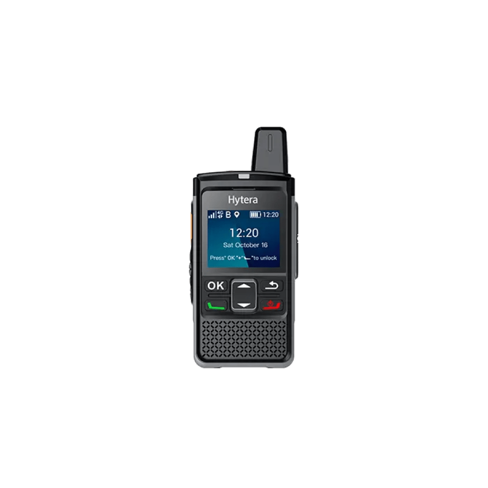 ALMO-TELECOM
