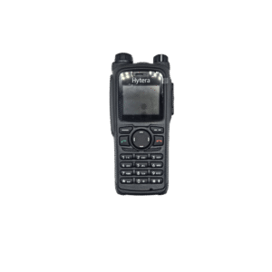 ALMO-TELECOM