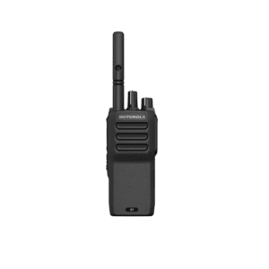 ALMO-TELECOM