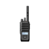 R5 LKP VHF
