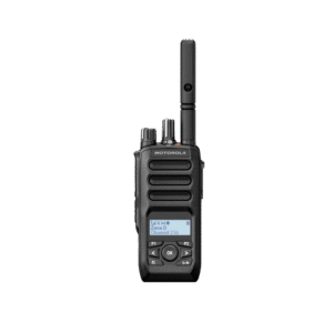 ALMO-TELECOM